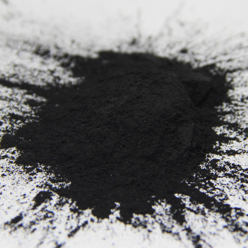 Coal based powdered activated carbon for water treatment(图1)