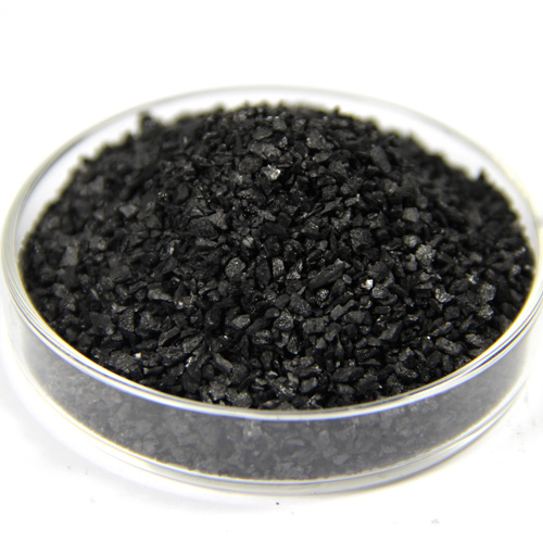 8×30 activated carbon granules(图1)
